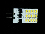 LED-BI-PIN-GLOBE-SIDE-ENTRY-12V-OR-24V-19318.png?r=1612005413