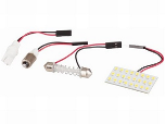 LED-BOARD-X24-INC-ADAPTORS-12V-13287.png?r=1612006599