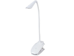 LED-DESK-LAMP-WITH-CLAMP-RECHARGEABLE-26533.png?r=1712238413