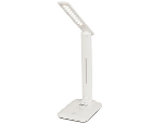 LED-DESK-LAMP-WITH-QI-USB-CHARGER-25675.png?r=1612008931