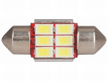 LED-FESTOON-31MM-CANBUS-GLOBE-12V-12832.png?r=1612006608