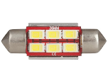 LED-FESTOON-36MM-CANBUS-GLOBE-12V-19651.png?r=1612007532