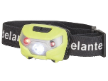 LED-HEADLAMP-RECHARGEABLE-3W-180LM-20219.png?r=1612007275