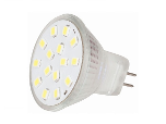 LED-MR11-GLOBE-WARM-WHITE-12VDC-OR-AC-19381.png?r=1612007039