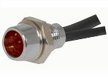 LED-PILOT-LIGHT-BEZEL-CHROME-RED-12V-21686.png?r=1612007874