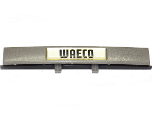 LID-LATCH-ASSEMBLY-WAECO-CF25-CDF25-12130.png?r=1612006358