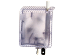 LIGHT-ASSEMBLY-WAECO-CF35-CF40-LED-26225.png?r=1612006052
