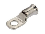 LUG-95-X-12MM-HOLE-SINGLE-14369.png?r=1612004341