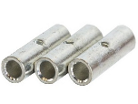 LUG-JOINER-16MM-PACK-3-25013.png?r=1612006264