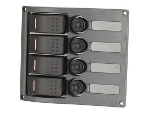 MARINE-SWITCH-PANEL-4-WAY-BREAKER-W-P-17358.png?r=1612007094