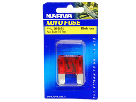 MAXI-BLADE-FUSE-50A-NARVA-15135.png?r=1612003935