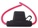 MAXI-BLADE-FUSE-HOLDER-60A-29714.png?r=1712238514