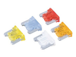 MICRO-BLADE-FUSE-ASSORTED-OEX-5-PACK-29225.png?r=1710939311