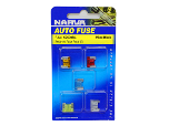 MICRO-BLADE-FUSE-NARVA-ASSORTED-PK5-14858.png?r=1612004311