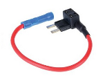 MICRO-BLADE-FUSE-SOCKET-WIRE-TAP-10A-29192.png?r=1710939310