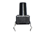 MICRO-TACTILE-SWITCH-6MM-SPST-12V-50MAH-15527.png?r=1612005575