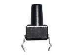 MICRO-TACTILE-SWITCH-6MM-SPST-12V-50MAH-15527.png?r=1712237819