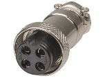 MICROPHONE-CONNECTOR-4-PIN-PLUG-32V-10A-21480.png?r=1612007846