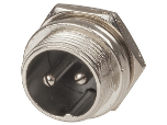 MICROPHONE-CONNECTOR-SOCK-32V-10A-21482.png?r=1612007311