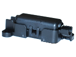 MIDI-FUSE-HOLDER-SMALL-200A-25397.png?r=1612008881