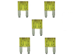 MINI-BLADE-FUSE-20AMP-OEX-5-PACK-29182.png?r=1710939310