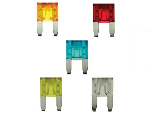 MINI-BLADE-FUSE-ASSORTED-OEX-5-PACK-29217.png?r=1710939311