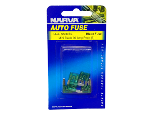 MINI-BLADE-FUSE-NARVA-30AMP-PK5-14853.png?r=1612004257