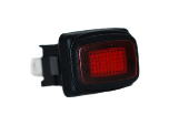 MINI-ROCKER-SWITCH-RED-W-P-12V16A-SK0969-12259.png?r=1612004939