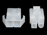 MOLEX-CONNECTOR-2-POLE-PACK-2-15881.png?r=1612005285