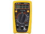 MULTIMETER-DIGITAL-B-LIGHT-10A-QM1517-21844.png?r=1612007982