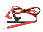 MULTIMETER-TEST-LEADS-10A-WT5316-12202.png?r=1612003907