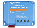 ORION-CONVERTER-24V-12V-10A-NON-ISOLATED-28838.png?r=1710939300
