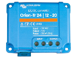 ORION-CONVERTER-24V-12V-20A-NON-ISOLATED-28842.png?r=1712238487