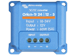 ORION-CONVERTER-24V-12V-5A-NON-ISOLATED-29764.png?r=1712238516