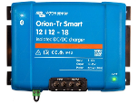 ORION-TR-SMART-DC-DC-12V-18A-GAL-ISOLATE-27958.png?r=1713873404