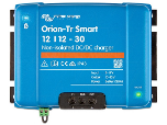 ORION-TR-SMART-DC-DC-12V-30A-GAL-ISOLATE-28383.png?r=1710939282