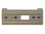PCB-CONTROL-COVER-CF50-CF60-DIGITAL-26387.png?r=1612006083