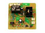 PCB-MAIN-CCF35-40-45-CDF35-45-MODELS-16313.png?r=1612006593