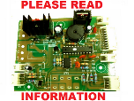 PCB-MAIN-CF110-FFDCVERA-ONLY-22557.png?r=1612006130