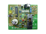 PCB-MAIN-CF18-ONLY-16320.png?r=1612006828
