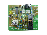 PCB-MAIN-CF18-ONLY-16320.png?r=1710939012