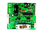 PCB-MAIN-CF35-40-50-60-80-110-NON-DIGI-26233.png?r=1612003574