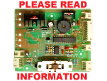 PCB-MAIN-CF35-40-50-60-VERA-MODEL-22553.png?r=1612005904