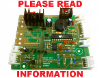 PCB-MAIN-CF80-VERA-CF110-VERA-MODEL-22561.png?r=1612006127
