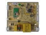 PCB-MAIN-CFX-35-40-50-65-65DZ-MODELS-18099.JPG?r=1612007261