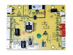 PCB-MAIN-CFX95-DZ-MODELS-20513.png?r=1612007653