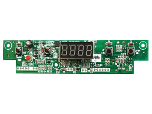 PCB-TOP-DIGITAL-WAECO-CDF11-ONLY-18498.png?r=1612006695