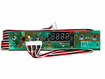 PCB-TOP-DIGITAL-WAECO-CF25-VERA-ONLY-11865.png?r=1612006246