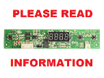 PCB-TOP-DIGITAL-WAECO-CF32UP-ONLY-22571.png?r=1612006361