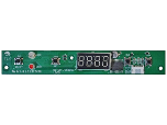 PCB-TOP-DIGITAL-WAECO-CFX28-ONLY-26232.png?r=1612007706
